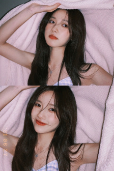 花与蛇电影