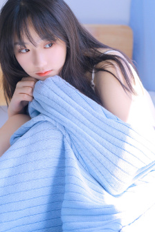 没女神探电影